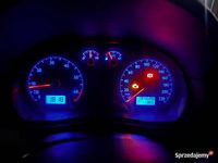 używany VW Polo 1.2 2003