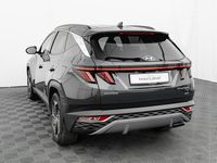 używany Hyundai Tucson GD6E689#1.6 T-GDi 48V Platinum 4WD DCT Podgrz.f I kier Salo…