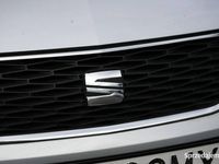 używany Seat Toledo samochód krajowy faktura vat