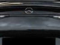 używany Mercedes AMG GT 63 4Matic+ Coupe Pakiet wyposażenia Premium Plus + Ceramiczne hamulce