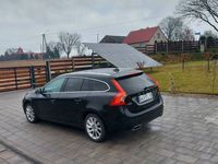 Obraz 2