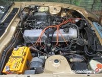 Używany Datsun 280ZX 1980 Coupe