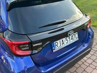 Obraz 2