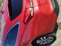 używany Hyundai i30 1.0 T-GDI