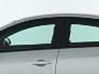 używany Opel Insignia  Salon Polska, VAT 23%, Klimatronic, Tempomat