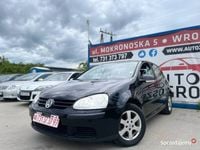 Obraz 1