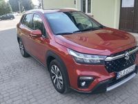 Obraz 1