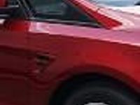 używany Ford S-MAX 2.0 TDCI 150KM Klimatronic Tempomat Nawi Ledy Alu Serwisowany I…