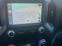 Używany GMC Sierra 2021 Pickup