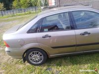 Obraz 1