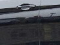 używany BMW X6 F16 50i Mpak. 12.2015 SalonPL IIwł Bezwyp. Bog.wyp.