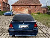 Obraz 3