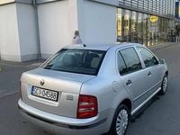 Obraz 3