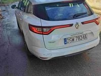 używany Renault Mégane IV