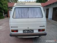 Obraz 3