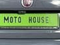 używany Fiat Tipo 1.4 tjet xenon navi S-design II (2016-)