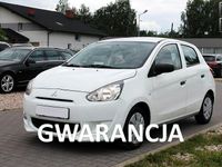 Obraz 1