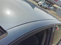 Używany Audi A4 2003