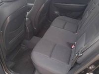 używany Hyundai i30 1.6 CRDI automat