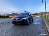 Obraz 1