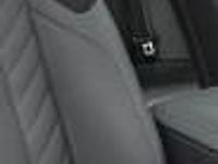 używany BMW X3 G01 xDrive20 M Sport 2.0 (208KM)| Szklany dach panorami