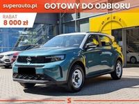 Obraz 1