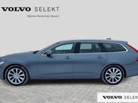 używany Volvo V90 T5 Momentum aut