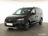używany Ford Tourneo Connect 1.5 EcoBoost