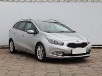 Obraz 1