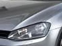 Obraz 3