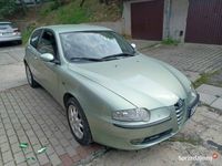 Obraz 1