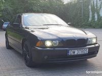 Obraz 1