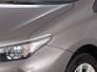 używany Toyota Auris II , Salon Polska, Automat, Klimatronic, Tempomat, Parktronic,