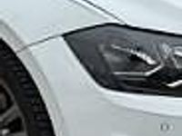 używany VW Polo VI Zarejestrowany w Polsce