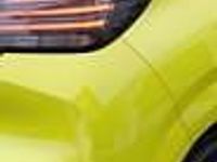 używany Peugeot 208 II Style 1.2 PureTech Style 1.2 PureTech 100KM