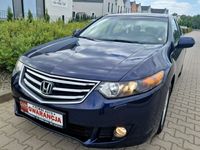 używany Honda Accord Accord ELEGANCE Zadbany GwarancjaRata900zł VIII (20...ELEGANCE Zadbany GwarancjaRata900zł VIII (20...