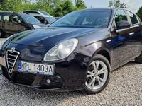 Obraz 1