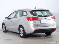 używany Kia Ceed 1.6 CRDi