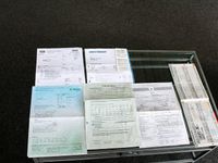 używany Peugeot 308 SW 1.6dm 120KM 2016r. 210 000km