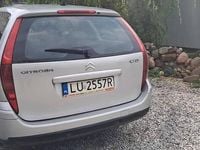 Obraz 3