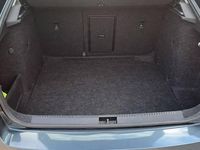 używany Skoda Octavia 