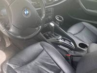 Używany BMW X1 2011 SUV