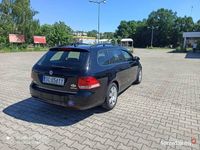 Obraz 2
