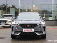 Używany Cupra Formentor 2024 SUV