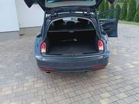 używany Opel Insignia Sprzedam