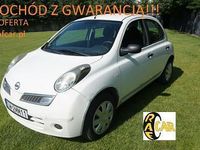 Obraz 1