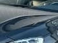 Używany Volvo V60 220 KM (161 kW) 2014 Czarny Kombi