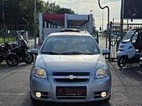 Obraz 2