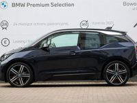 używany BMW i3 94Ah