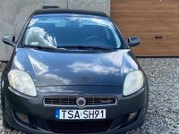 Obraz 1
